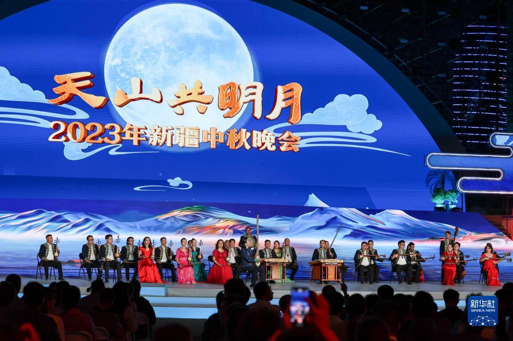 葡京游戏网址